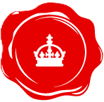 Logo Beira Rio Sauna