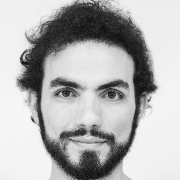 Foto de João Ferreira